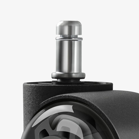 Mark Adler Wheels 3.0 Black seat wheels - image 5