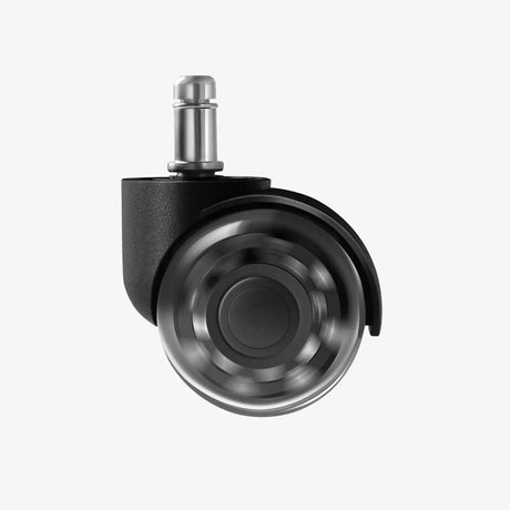 Mark Adler Wheels 3.0 Black seat wheels - image 9