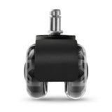 Mark Adler Wheels 3.0 Black seat wheels - image 10