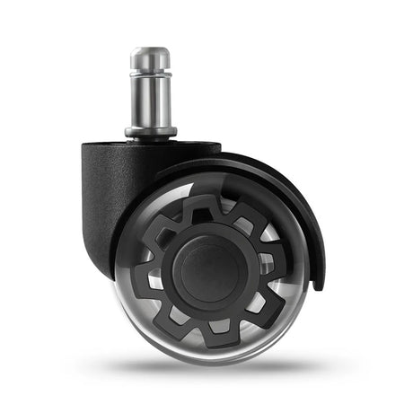Mark Adler Wheels 3.0 Black seat wheels - image 12