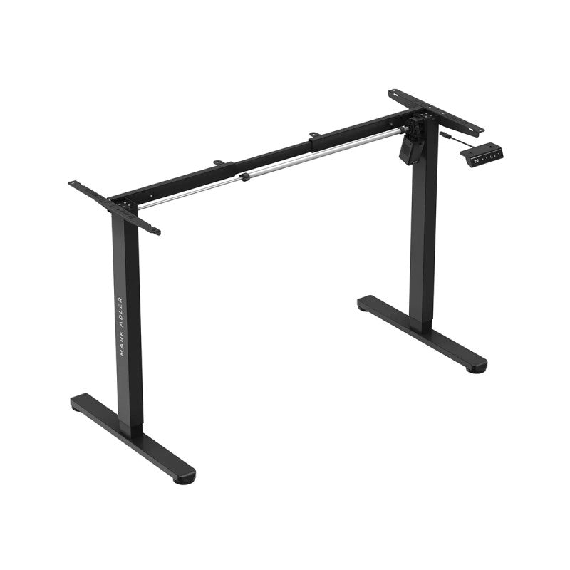 Mark Adler Xeno 2.1 electric rack - image 2