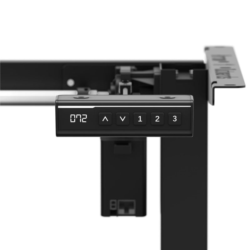 Mark Adler Xeno 2.1 electric rack - image 4