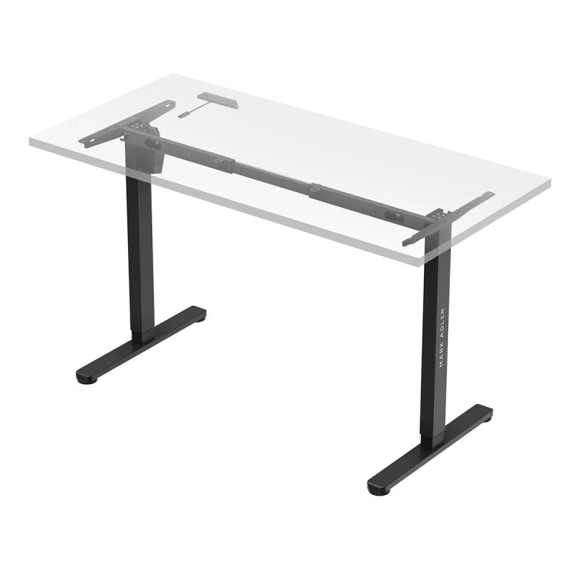 Mark Adler Xeno 2.1 electric rack - image 5