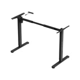 Mark Adler Xeno 2.1 electric rack - image 6