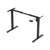 Mark Adler Xeno 2.1 electric rack - image 7