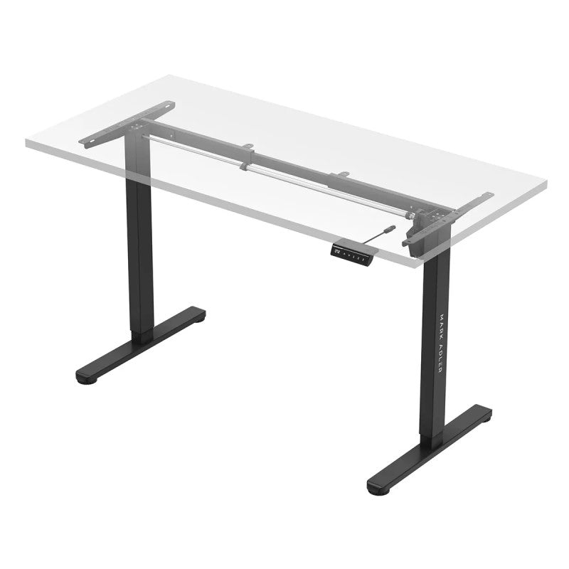 Mark Adler Xeno 2.1 electric rack - image 8