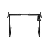 Mark Adler Xeno 2.1 electric rack - image 9