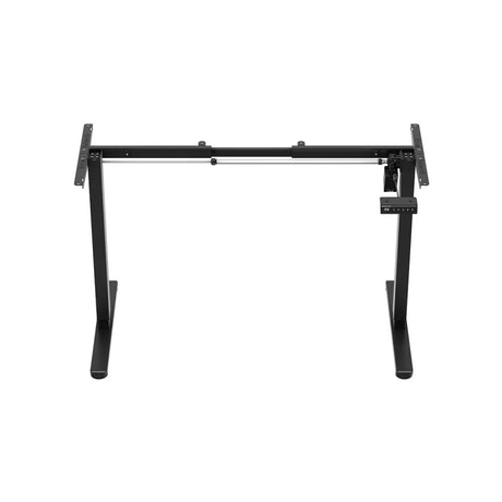 Mark Adler Xeno 2.1 electric rack - image 9