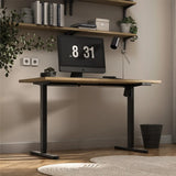 Mark Adler Xeno 2.1 electric rack - image 11