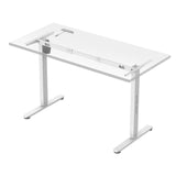Mark Adler Xeno 2.1 White electric rack - image 5
