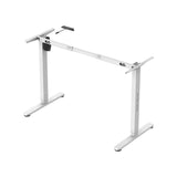 Mark Adler Xeno 2.1 White electric rack - image 6