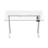 Mark Adler Xeno 2.1 White electric rack - image 10