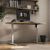 Mark Adler Xeno 2.1 White electric rack - image 11