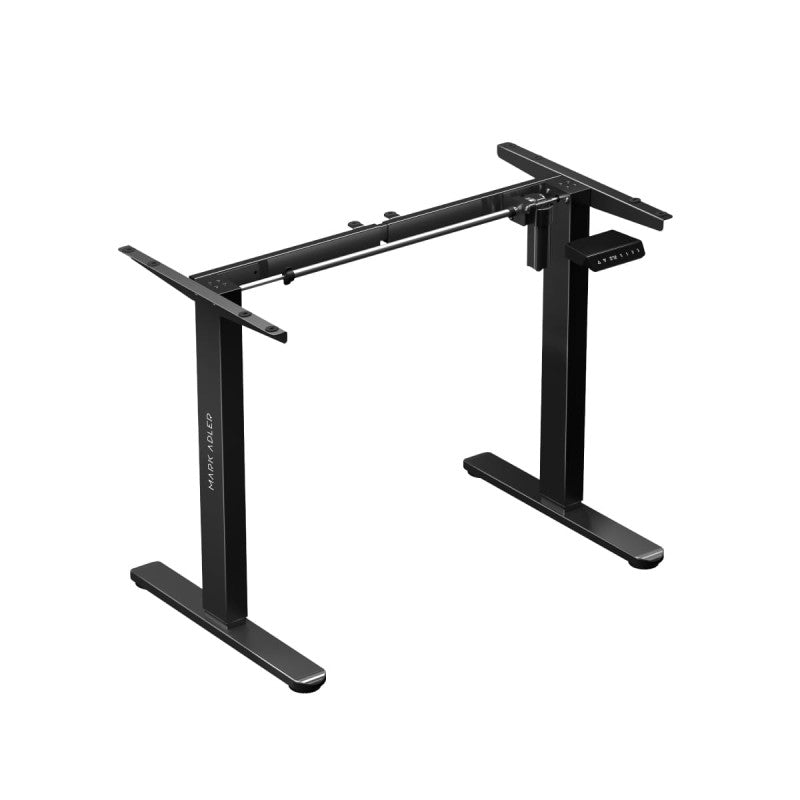 Mark Adler Xeno 4.1 Black electric rack - image 2
