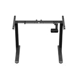 Mark Adler Xeno 4.1 Black electric rack - image 5