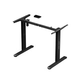 Mark Adler Xeno 4.1 Black electric rack - image 6