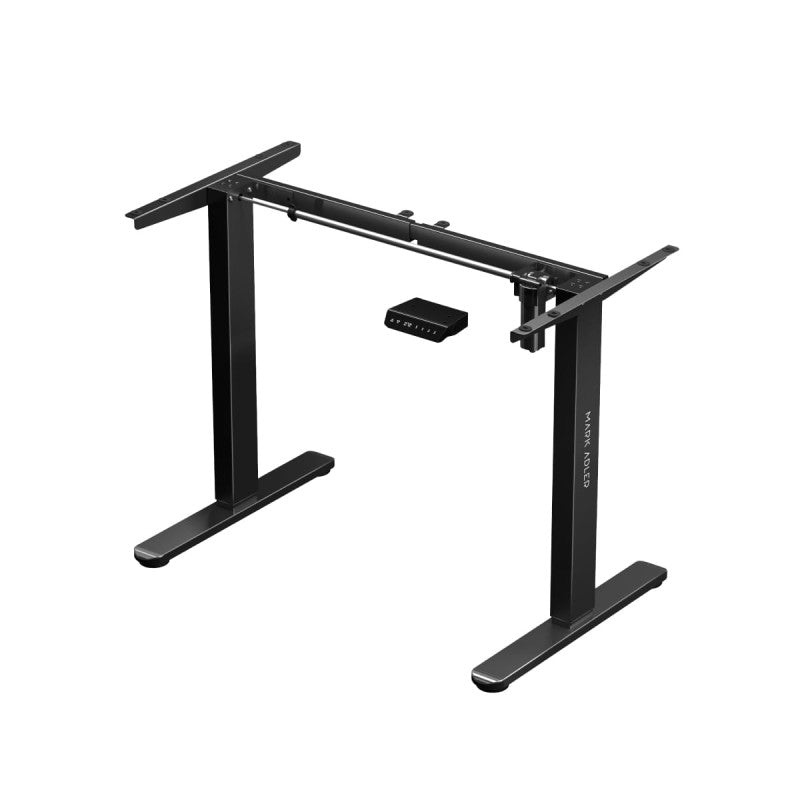 Mark Adler Xeno 4.1 Black electric rack - image 10
