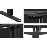 Mark Adler Xeno 4.1 Black electric rack - image 12