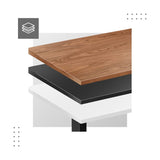 Mark Adler Xeno 4.1 Black electric rack - image 15
