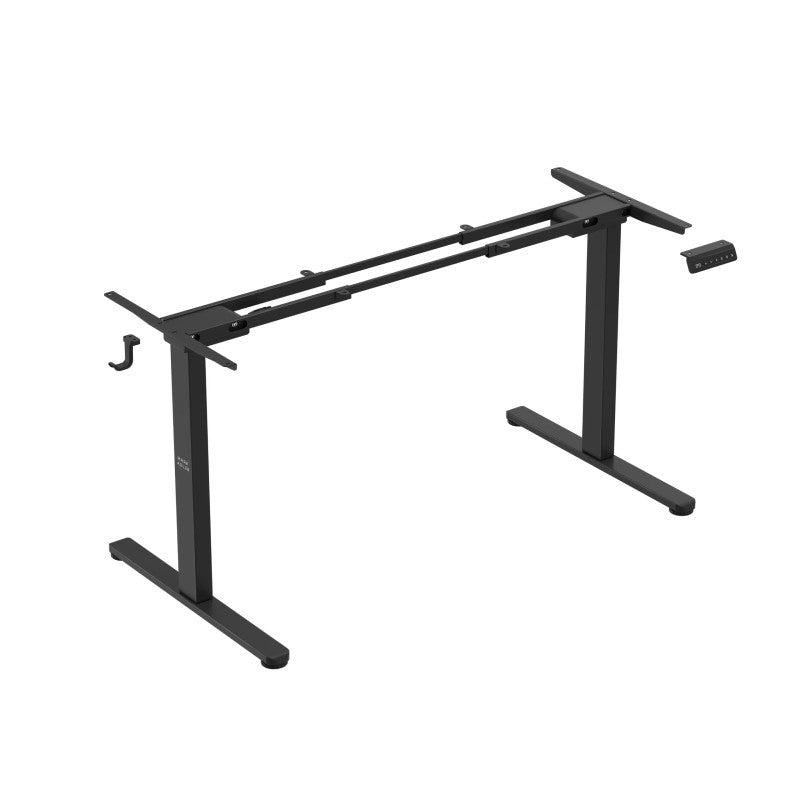 Mark Adler Xeno 4.5 Black electric rack - image 2