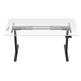 Mark Adler Xeno 4.5 Black electric rack - image 9