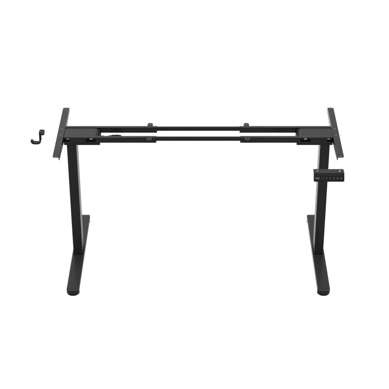 Mark Adler Xeno 4.5 Black electric rack - image 10