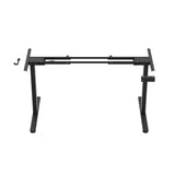 Mark Adler Xeno 4.5 Black electric rack - image 10