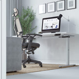 Mark Adler Xeno 4.5 White electric rack - image 3