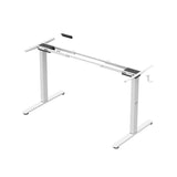 Mark Adler Xeno 4.5 White electric rack - image 5
