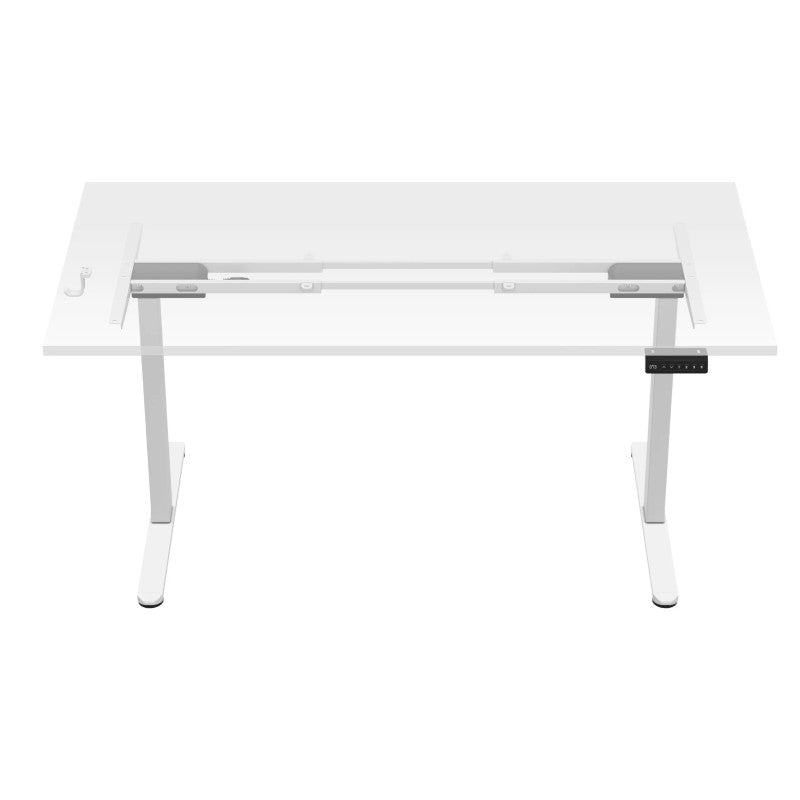Mark Adler Xeno 4.5 White electric rack - image 9