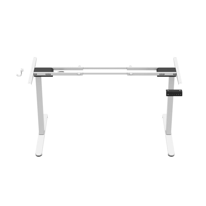 Mark Adler Xeno 4.5 White electric rack - image 10