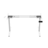 Mark Adler Xeno 4.5 White electric rack - image 10