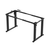 Mark Adler Xeno 5.0 Black electric rack - image 5
