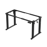 Mark Adler Xeno 5.0 Black electric rack - image 7