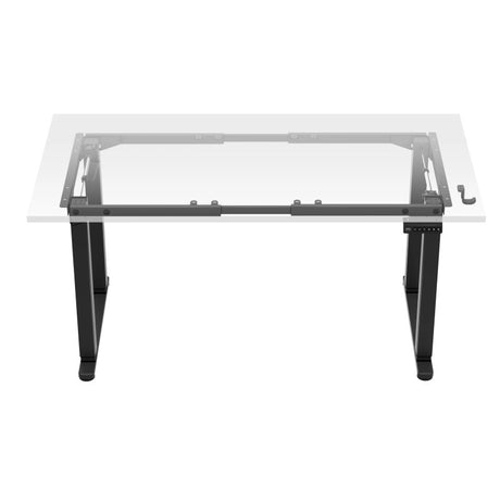 Mark Adler Xeno 5.0 Black electric rack - image 9
