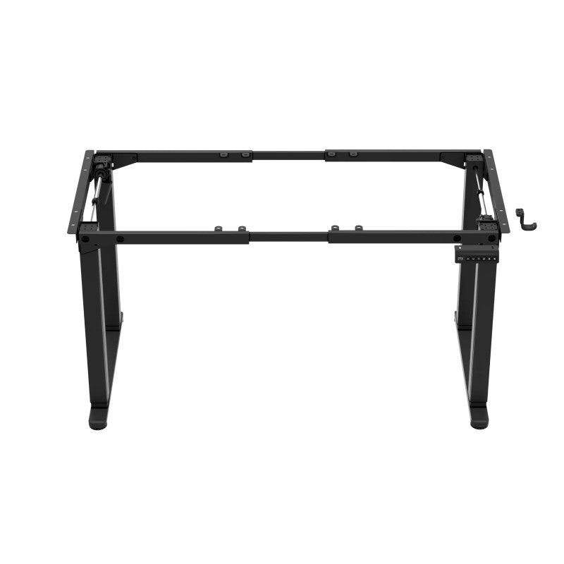Mark Adler Xeno 5.0 Black electric rack - image 10