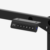 Mark Adler Xeno 5.0 Black electric rack - image 11