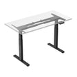 Mark Adler Xeno 6.0 electric rack - image 1