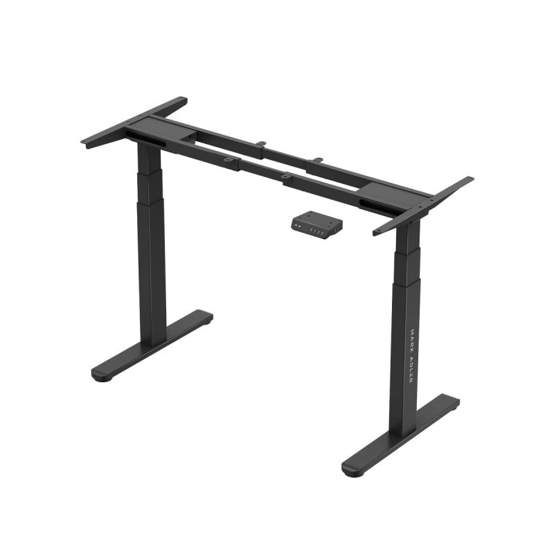 Mark Adler Xeno 6.0 electric rack - image 6