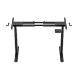 Mark Adler Xeno 6.0 electric rack - image 7