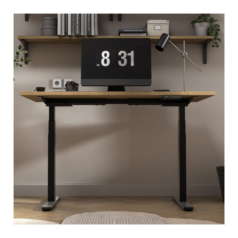 Mark Adler Xeno 6.0 electric rack - image 8