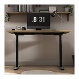Mark Adler Xeno 6.0 electric rack - image 8