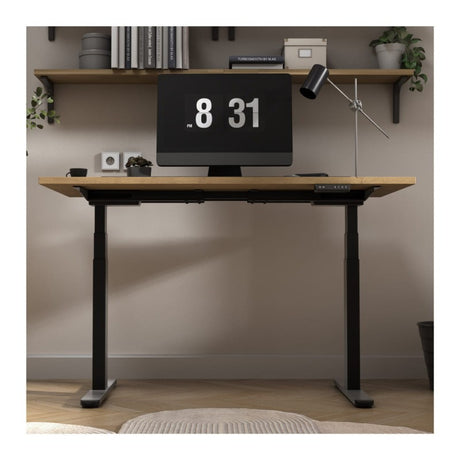 Mark Adler Xeno 6.0 electric rack - image 8