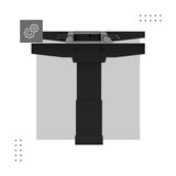 Mark Adler Xeno 6.0 electric rack - image 12
