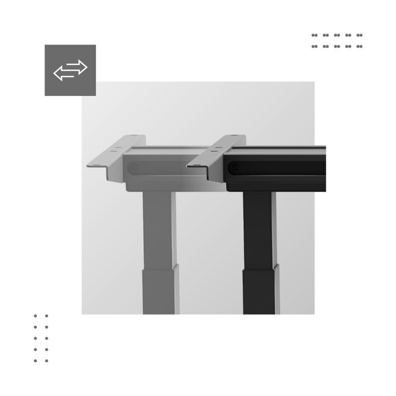 Mark Adler Xeno 6.0 electric rack - image 13