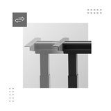 Mark Adler Xeno 6.0 electric rack - image 13