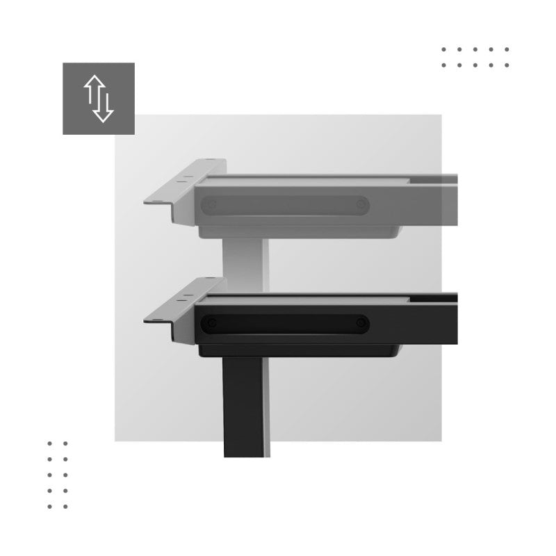 Mark Adler Xeno 6.0 electric rack - image 14