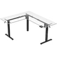 Mark Adler Xeno 7.6 electric rack - image 1