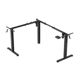 Mark Adler Xeno 7.6 electric rack - image 2