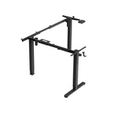 Mark Adler Xeno 7.6 electric rack - image 5